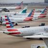 Story image for airline news articles from Bloomberg