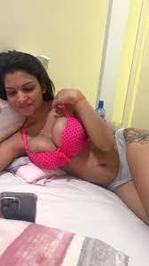 Celebrity Reshmi
