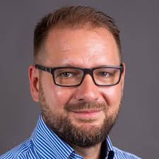 Drepturile i obligaiile persoanelor cu handicap acordate n scopul integr!rii i incluziunii sociale a acestora# art. Proiect Usr Plus De Modificare A Legii Privind ProtecÈia Persoanelor Cu Handicap AlianÈa Usr Plus