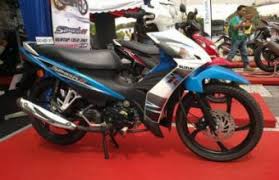 Find and compare the latest used and new suzuki for sale with pricing & specs. Suzuki Smash 115 New Motorcycles Prices In Malaysia Imotorbike