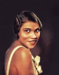 In an excerpt from yesterday's concert