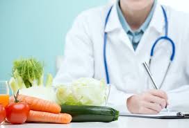 Nutritionist Job Description Qualifications And Outlook Job Descriptions Wiki