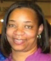 T-Mobile's Senior National Field and Operations Manager is home grown!