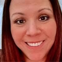 Danielle Prince Email & Phone Number