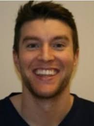 Laser Teeth Whitening in Glasgow City Center • Check Prices & Reviews