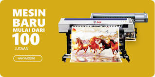 Harga x banner murah hanya ada di mitra graphia, pemesanan cepat dapat dilakukan secara online dengan mengirimkan email kepada kami. Harga Mesin Digital Printing Murah Indoor Outdoor Cetak Spanduk Kain Harga Cetak Spanduk Banner Printer Plotter Foto Sticker Murah Jakarta Surabaya Yogyakarta Jambi Medan Lombok Denpasar