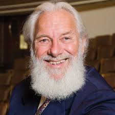 Illustration Institute