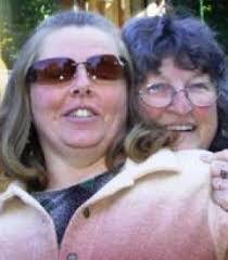 Sheila Robb's Instagram, Twitter & Facebook