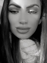 Vídeos de Samy Campos (@samy.rcampos) con «Privado