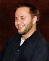 Obituary information for Aaron Paul Pack