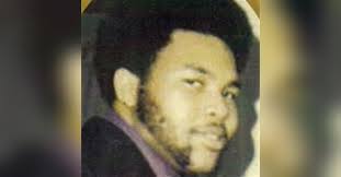 Melvin E. Dodd Obituary