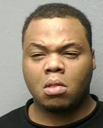 Houston Police Department