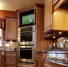 7 modern kitchen design trends
