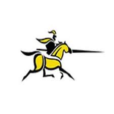 Dakota Lancers 2019 Football Fundraiser