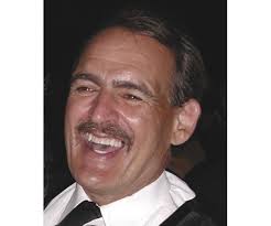 W. Enck Obituary (2012)