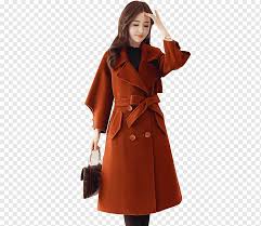 Overcoat A Line Fashion Outerwear Cloak Of Autumn And Winter Fashion Top Fashion Model Png Pngwing 3d winter models for download, files in 3ds, max, c4d, maya, blend, obj, fbx with low poly, animated, rigged, game, and vr options. fashion model png