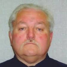 Ron Cody Passes Away