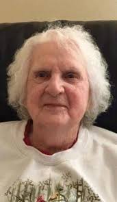 Alberta Engels Obituary