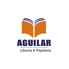 Aguilar Librería Papelería