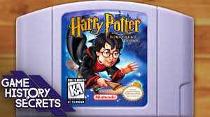 New horizons se unen en este divertido meme. Did You Know Gaming Nos Repasa La Historia Del Lanzamiento Fallido De Harry Potter En Nintendo 64 Nintenderos Nintendo Switch Switch Lite