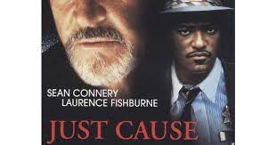 Pin On Books Movies Artist Actors Playlists Band Movie List