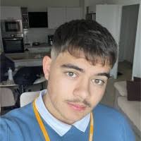 1200+ "Mel Mel" profiles