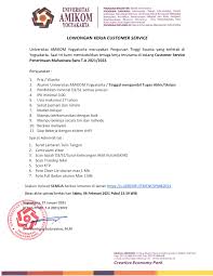 Saat ini trans7 membuka lowongan kerja terbaru dalam rangka mencari calon pegawai yang siap untuk bergabung sebagai karyawan perusahaan. Lowongan Kerja Di Yogyakarta 2021 Terbaru Loker Kerja Terbaru 2021