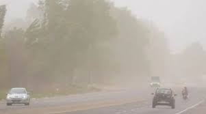 En zonas pobladas, este fenómeno produce daños, como. Regresa El Viento Zonda Y Aumenta La Temperatura En Mendoza