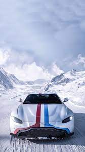 Pin On Aston Martin