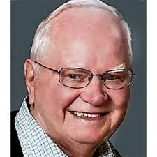 CARL S. TABACJAR, SR.