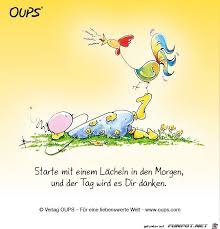 Bilderzusammenstellung Von Trw Positive Words Good Morning Quotes Inspirational Quotes