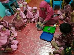 Check spelling or type a new query. Tema Alam Semesta Percobaan Tk Aisyiyah 5 Denpasar Facebook