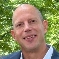 Philippa Barron Email & Phone Number