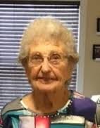 The Meadville Tribune