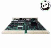 ABB CPU PM511V08 3BSE011180R1 Processor Module-XiongBa ...