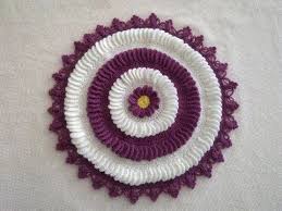 Katli Yaprakli Lif Ornegi Detayli Bastan Sona Yapilisi X2f Kismet Ceyiz Ve Orgu Evi Youtube Iplik Elisi Baby Knitting Patterns Tig Isleri