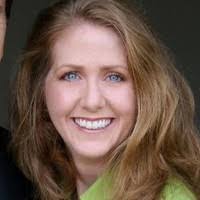 Jennifer Boysen Email & Phone Number