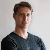 10+ "Thomas Winterburn" profiles