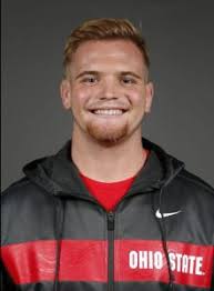 Ohio State sends six to Saturday's CKLV Invite semifinals