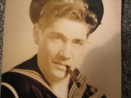 James Ryan Obituary (1922