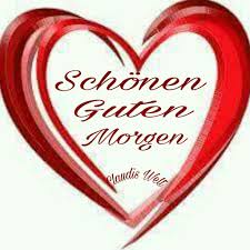 Guten Morgen Schatz Daizo Guten Morgen Schatz Guten Morgen Guten Morgen Mein Herz