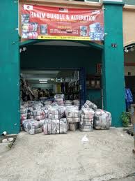 We did not find results for: 3dvpzpggju4lhm