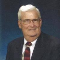 Gerald Fletcher Obituary (2023)