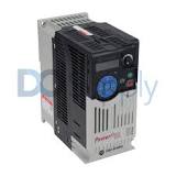 Allen Bradley 25B-V6P0N104 - In Stock Ships Overnight | DO Supply