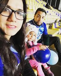 TENEMOS CONCURSO Siker Pro y San Marcos de Arica sortearán esta camiseta en  el Día de la Mujer. Solo debes seguir las instrucciones de la imagen y  aquella con más "ME GUSTA"