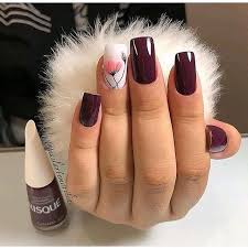 We have 100 images about juveniles modelos de pedicure modernos including images, pictures, photos, backgrounds, and much more. Lindassss Pedicure Manicure Unhasdeluxo Unhasdeprincesa Unhasemgel Unhasdefib Unas Naturales Decoradas Manicura De Unas Unas Decoradas