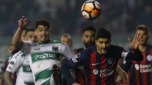 Barnechea cobreloa copiapó coquimbo unido deportes iquique deportes santa cruz deportes temuco lautaro de buin magallanes puerto montt rangers 1960. Deportes Temuco 1 0 San Lorenzo Los Albiverdes Se Despiden As Chile
