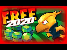 There is also a way to get gems more slowly, and that will require us to play the game as often as possible. How To Get Free Gems In Brawl Stars 2020 Proof Youtube