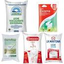 Resultado de imagen para "Vamos a contarte quien fabrica"