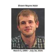 Celebrating the Life and Legacy of John Hansen